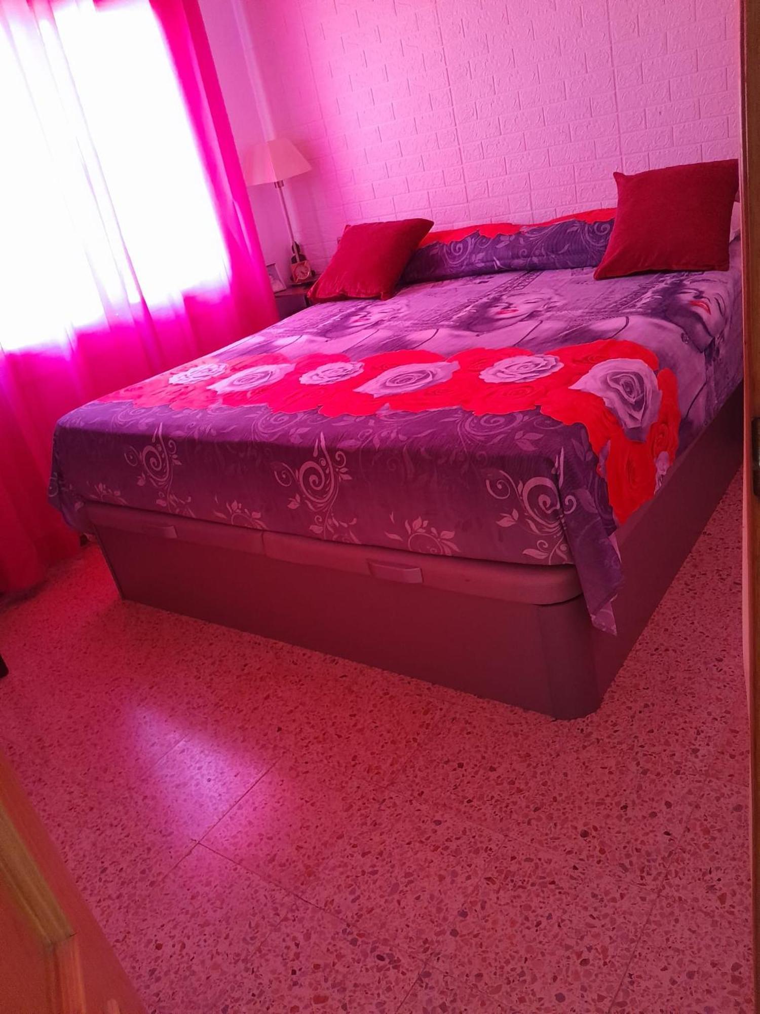 Rooms Pineda ปิเนดาเดมาร์ ภายนอก รูปภาพ